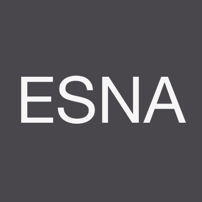 Endemol Shine North America - Maison de Production