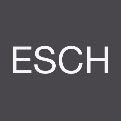 Emir Santa Cruz Hernández - Interprète