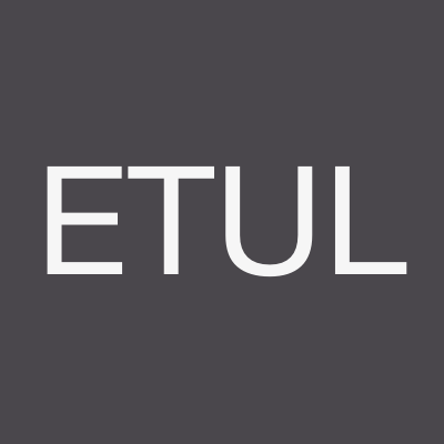 Earth Touch USA LLC - Maison de Production