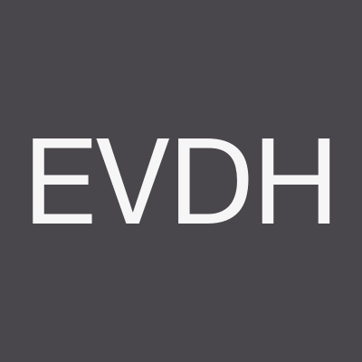 Elza van den Heever - Soliste