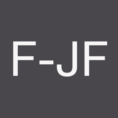 France - Japon Football - Evénement Sportif