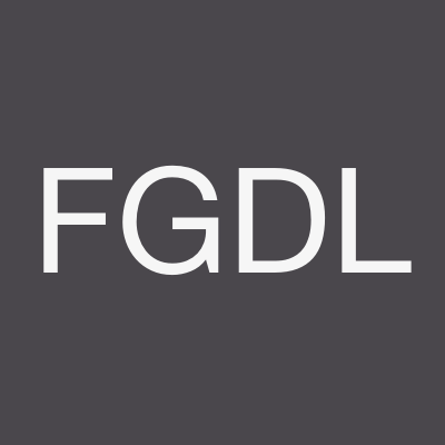 frère Gonzague de Longcamp - Invité