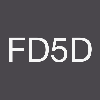 France Documentary 5 Department - Maison de Production