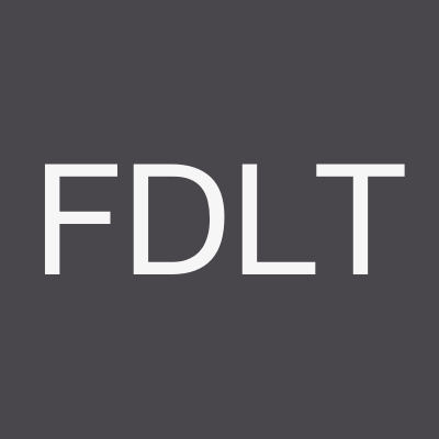 Florent de La Tullaye - Réalisateur