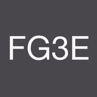 France Grand 3 Est - Maison de Production