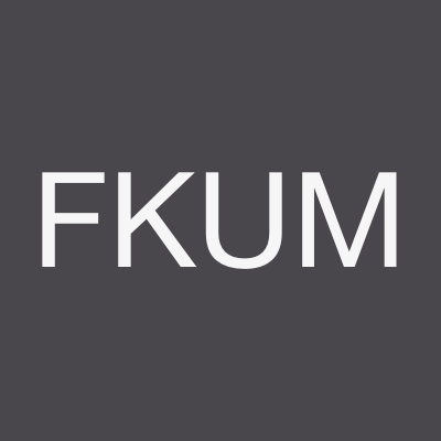 Fruitmarket Kultur und Medien - Maison de Production