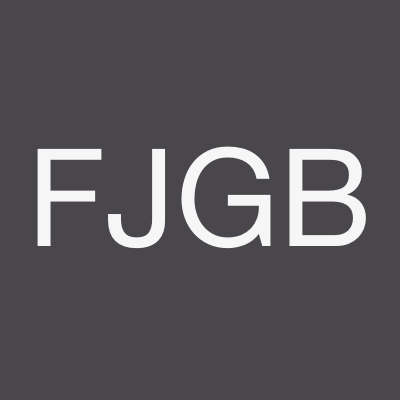 Frank Javier Garcia Berumen - Intervenant
