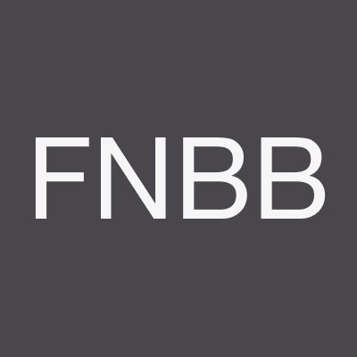 Fight Nation boxing Boxe - Evénement Sportif