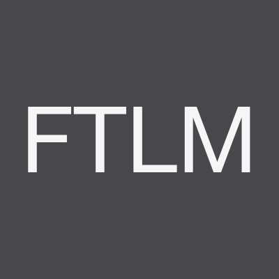 Frank Thierry Lea Malle - Réalisateur