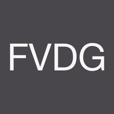 François Villeroy de Galhau - Invité