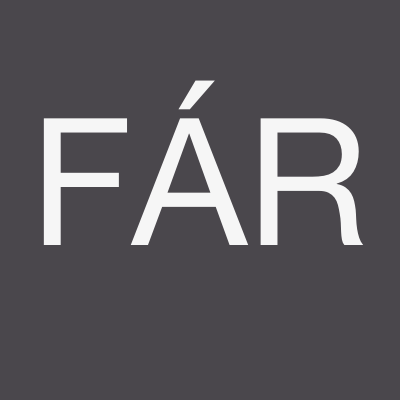 Fernando Álvarez Rebeil - Acteur