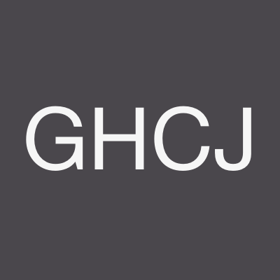 George Horse Capture Jr. - Intervenant