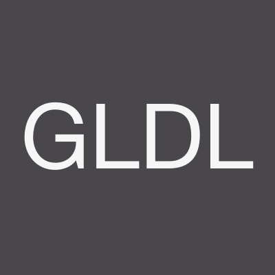 Gobelins, l'Ecole de l'Image - Maison de Production