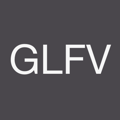 Golden League féminine Volley-ball - Evénement Sportif