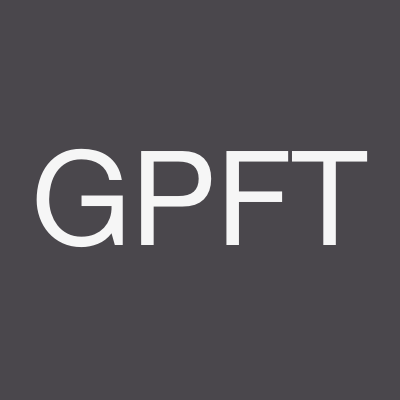 Grand Prix FFTRI Triathlon - Evénement Sportif