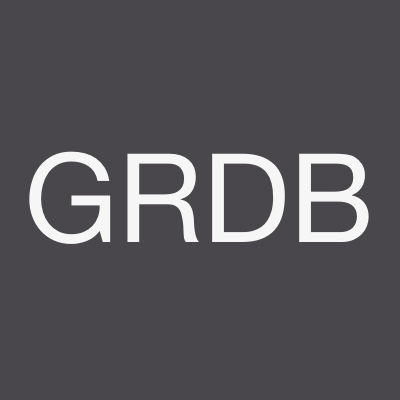 Geoffroy Roux de Bézieux - Invité