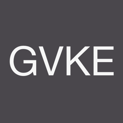 G2 vs KOI e-sport - Evénement Sportif