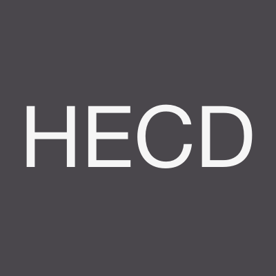 Haut et Court Doc - Maison de Production