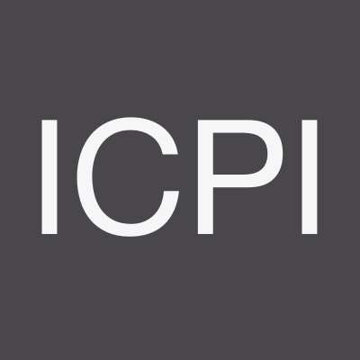 International Commercial Promotion ICP - Maison de Production