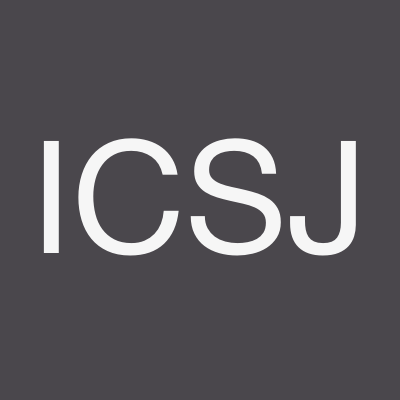 Isaac C. Singleton jr. - Acteur