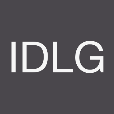 Isabelle de La Garanderie - Invité