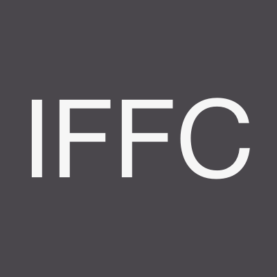 In Flanders Fields Cyclisme - Evénement Sportif