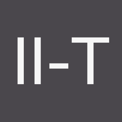 ITV Independent - Television - Maison de Production
