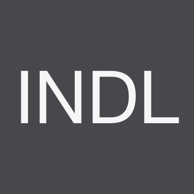 Institut National de l'Audiovisuel - Maison de Production