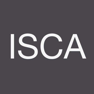 IMSA SportsCar Championship Automobilisme - Evénement Sportif