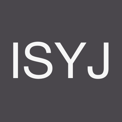 Irvin S. Yeaworth Jr. - Réalisateur