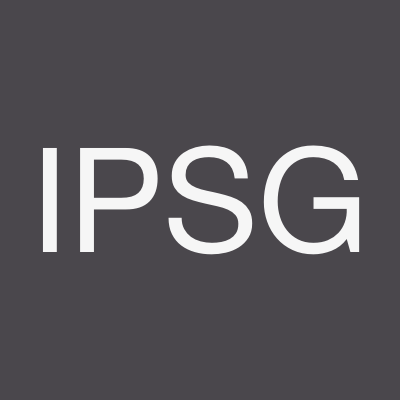 In Plain Sight Group - Producteur