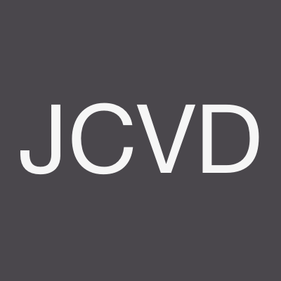 Jean Claude Van Damme - Acteur