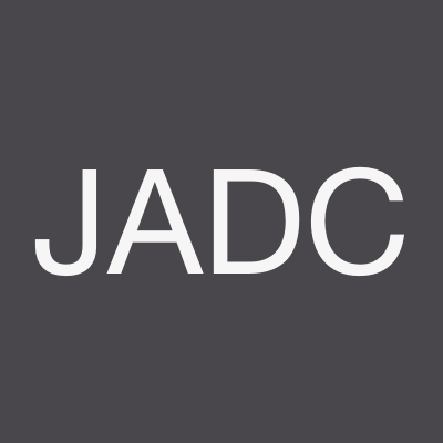 Joséphine Arrighi de Casanova - Invité