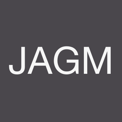 José Alejandro García Muñoz - Réalisateur