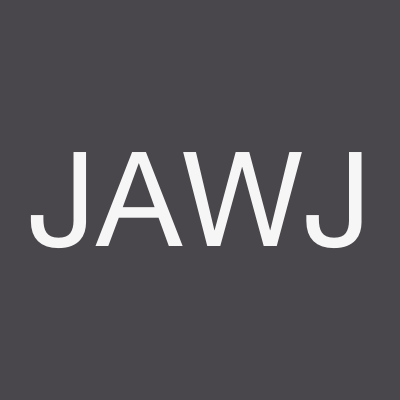 James A. Watson jr. - Producteur