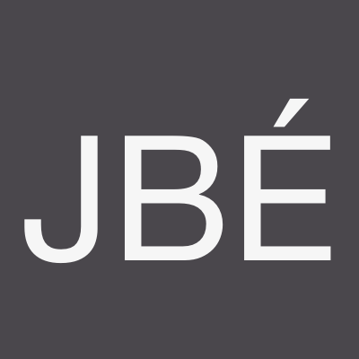 Jean Baptiste Édart - Invité