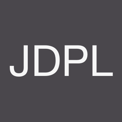 John Downer Productions Ltd. - Maison de Production