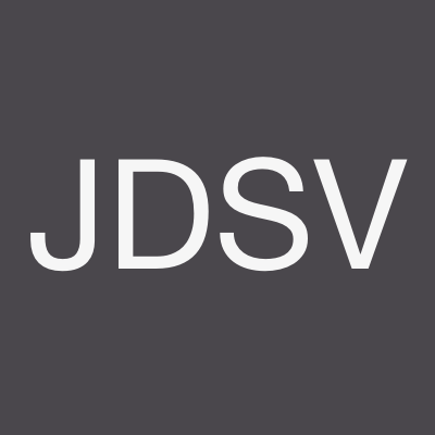 Jacques de Saint Victor - Invité