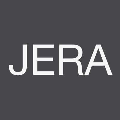 Jesse Eisenbergjason Rittereva Amurri - Acteur