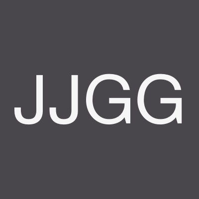 Juan Jesús García Galocha - Image