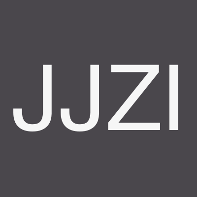 James J. Zito III - Intervenant