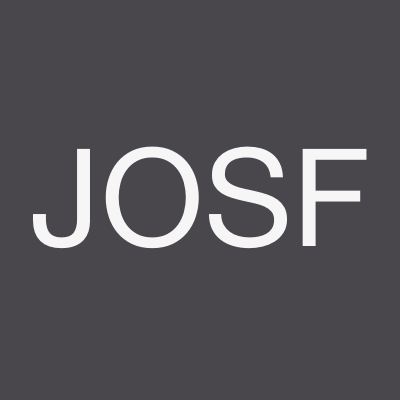 Jeux olympiques Ski freestyle - Evénement Sportif