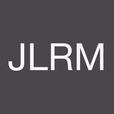 Joaquín Luis Romero Marchent - Réalisateur