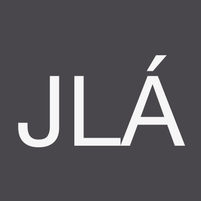 José Luis Ágreda - Image