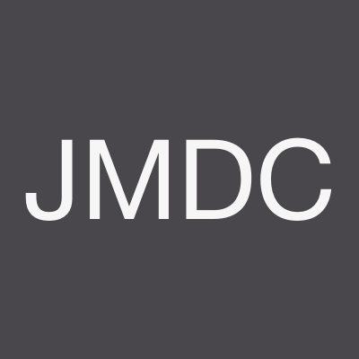 Jessica Martin del Campo - Acteur