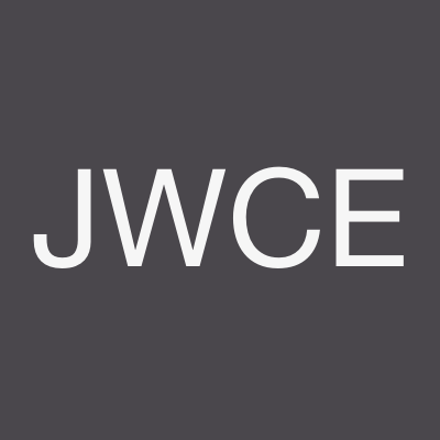 Jumping World Cup Equitation - Evénement Sportif
