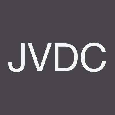 Jan van der Crabben - Interprète