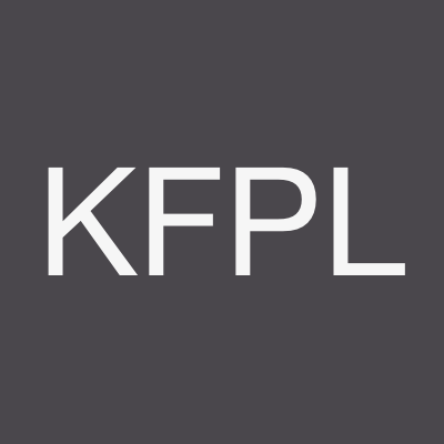 Kingdom Films PTY Ltd - Maison de Production