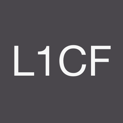 Ligue 1 Conforama Football - Evénement Sportif