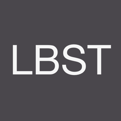 Lilia Ben Sedrine Thabet - Invité